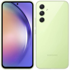 Samsung Galaxy A54 (A546) 5G 8/128GB Green