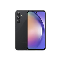 Samsung Galaxy A54 (A546) DS 5G 8/128GB Awesome Graphite (Open Box)