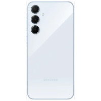 Samsung Galaxy A55 (A556) 5G 8/128GB Iceblue