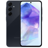 Samsung Galaxy A55 (A556) 5G 8 RAM 128GB Navy