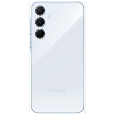 Samsung Galaxy A56 (A566) 5G 8/128GB Awesome Graphite