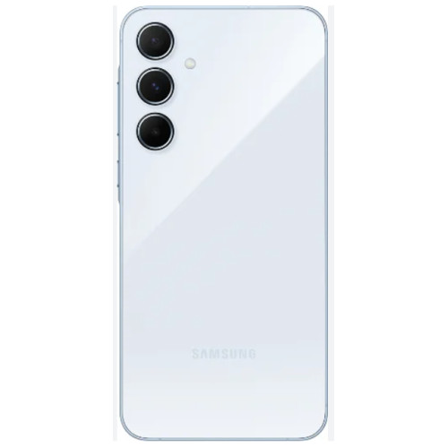 Samsung Galaxy A56 (A566) 5G 8/128GB Awesome Graphite