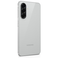 Samsung Galaxy A56 (A566) 5G 8 RAM 128GB Awesome Light Grey