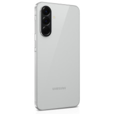 Samsung Galaxy A56 (A566) 5G 8 RAM 128GB Awesome Light Grey
