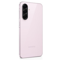 Samsung Galaxy A56 (A566) 5G 8 RAM 128GB Awesome Pink