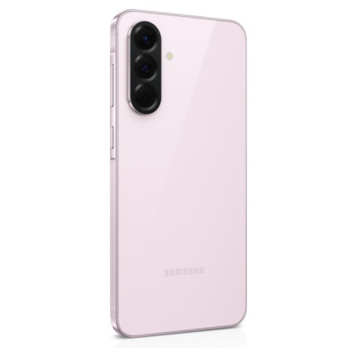 Samsung Galaxy A56 (A566) 5G 8 RAM 128GB Awesome Pink