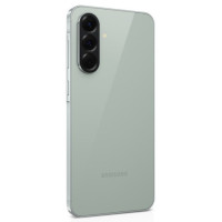 Samsung Galaxy A56 (A566) 5G 8 RAM 256GB Awesome Olive