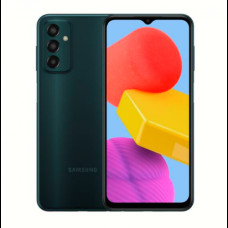 Samsung galaxy M13 (M135) DS 4/64GB Green