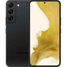 Samsung Galaxy S22 5G 8/128GB Black
