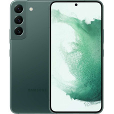 Samsung Galaxy S22 5G 8/128GB Green