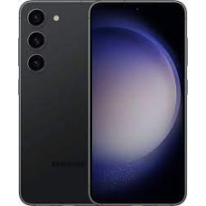 Samsung Galaxy S23 (S911) DS 5G 8/128GB Black