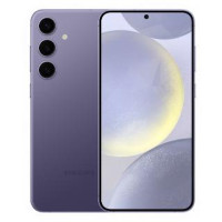 Samsung Galaxy S24+ (S926B) DS 5G 12/256GB Violet
