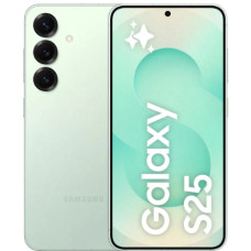 Samsung Galaxy S25 (S931B) DS 5G 12/128GB Mint