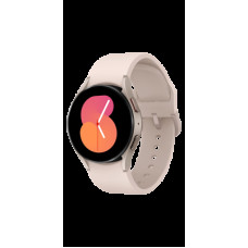 Samsung Galaxy Watch 5 40mm R900 Gold