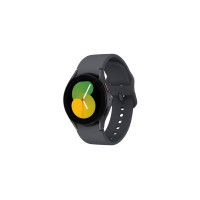 Samsung Galaxy Watch 5 40mm R900 Graphite (Open Box)