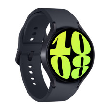 Samsung Galaxy Watch 6 44mm R940 Black