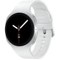 Samsung Galaxy Watch 8 44mm L330 Silver