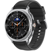 Samsung Galaxy Watch 8 46mm L500 Black