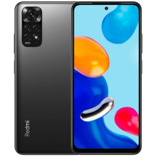 Xiaomi 11T 8/256GB 5G Meteorite Gray