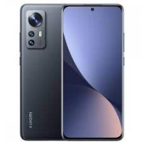 Xiaomi 12X 8/128GB Grey