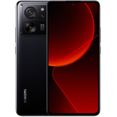 Xiaomi 13T 12/256GB 5G Black