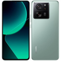 Xiaomi 13T 12/256GB 5G Green