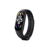 Xiaomi Mi Band 7 Black