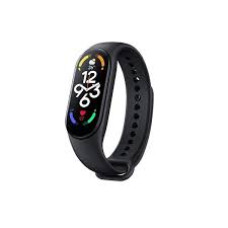 Xiaomi Mi Band 7 Black