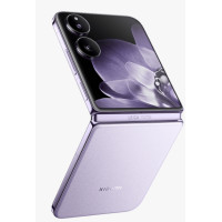 Xiaomi MIX Flip 12 RAM 512GB Purple