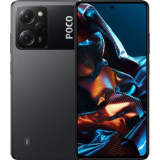 Xiaomi Pocophone X5 PRO 6/128GB 5G Black