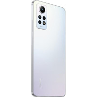Ochranné sklo pre iPhone X / iPhone XS / iPhone 11 Pro 5D Full Glue