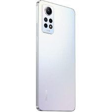 Xiaomi Redmi 12 8/256GB Polar Silver NFC