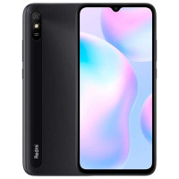 Xiaomi redmi 9AT 2/32GB Black