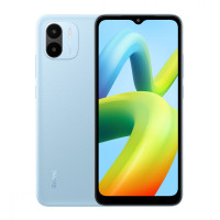 Xiaomi Redmi A1 2/32GB Light Blue