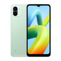 Xiaomi Redmi A1+ 2/32GB Light Green