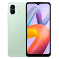 Xiaomi Redmi A2 2/32GB Green