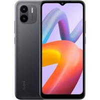 Xiaomi Redmi A2 3/64GB Black