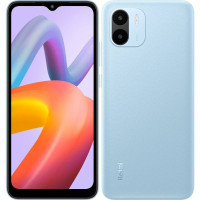 Xiaomi Redmi A2 3/64GB Blue