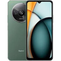 Xiaomi Redmi A3 4 RAM 128GB Forest Green