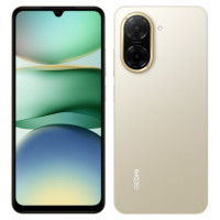 Xiaomi Redmi A5 3 RAM 64 Sandy Gold