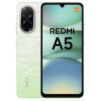 Xiaomi Redmi A5 3 RAM 64GB Lake Green