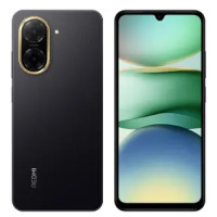 Xiaomi Redmi A5 3 RAM 64GB Midnight Black