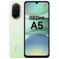 Xiaomi Redmi A5 4/128GB Lake Green