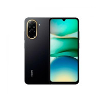Xiaomi Redmi A5 4/128GB Midnight Black