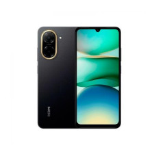 Xiaomi Redmi A5 4/128GB Midnight Black