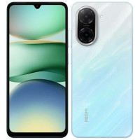 Xiaomi Redmi A5 4/128GB Ocean Blue