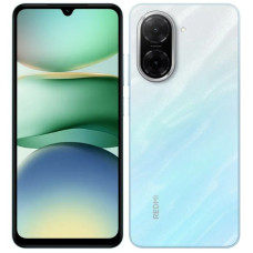 Xiaomi Redmi A5 4/128GB Ocean Blue