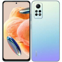 Xiaomi Redmi Note 12 Pro 8/256GB Glaciar Blue