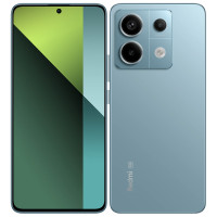 Xiaomi Redmi Note 13 Pro 5G 8/256GB Ocean Teal NFC