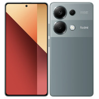Xiaomi Redmi Note 13 Pro 8/256GB Forest Green NFC (open box)